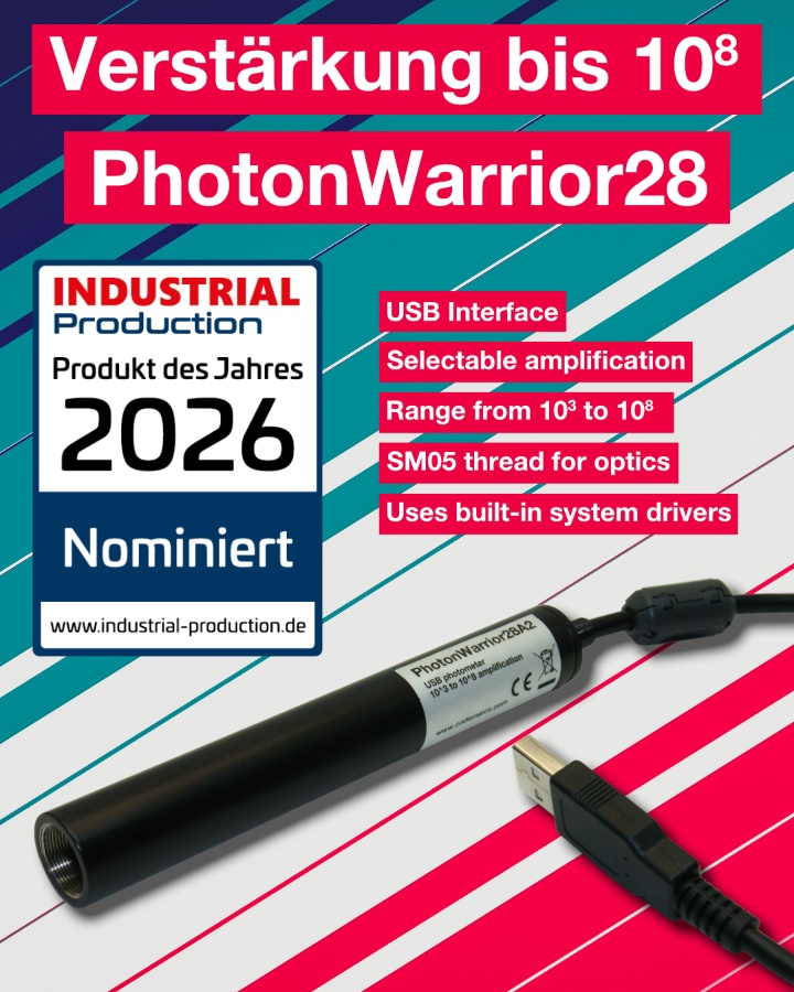 photonwarrior29_sm.jpg